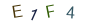 c1bbbe25cdf3c8e9836af7b7637aec22