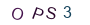 adbfede74bdc21d5c46eeaf835d73ece