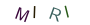 ba394a0d210724efe7d6e979c527ce6d