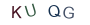 c2fa6197be3c86cfff3d027889626c67