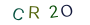 7add319403b038cdef2fb4d4dfaefe1a