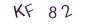 eca182b8dd8efe7eafa38e3ceba85ca1