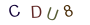 75422a8817716fe98e606d375c2d7269