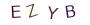 13706da2a6658b83a3c1550d5e9b1af6