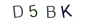 bbb7e8d44d5cb2a85ce3428c92e1092b