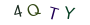 16ec2d82aacea30dc7aa73f19483596c