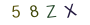 4ad2916d5625c2124f6d4a1db366603b