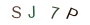 47dba1d26d7adcffc310452bf82af45c