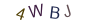 b11fe110c00218203dbea73f9902cbaf