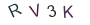 df48707fba0e52cf645d5c6be7f6154c