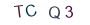 165491e8920c5d091c51167f560025d3