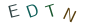 509f07688501c65d911842de251c373c