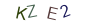 6558ff0159a73761b31363b23b783f3c