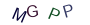 5fc2ab9391ed609c61bba6408c9e2afe