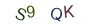 f8665382250541a40ecec8aea9017ba4
