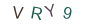 064d2ebfc8937f0aabd89bffecbbf68d