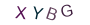 6ba4c88a6f2c51a0099d936a53270995