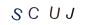 5b598bd4644f5ee1f391030da8150306