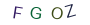 824d705ef021663ac83278d0fb0d86c1