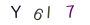 960793940d67886c11eaed7544744e0e