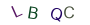 538e3d11b39ff7af4d416f4650c20283
