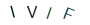 a0015fdc1c11515b986a95963335949a