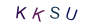 b47606eb0f9d436001167f72c7ee7813