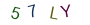 395b770cb43a95c7e4795544628e9262