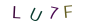 978cc0c4ede6cbaa29540d73247e9ee3