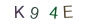 254e2009707fa32e0fda30d9f8dd2ade
