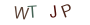 eba6ebfba098f9d06e2663e774eea86a