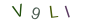 0d9efd1cd1b0e2047b181537ce28e901