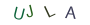 fbd334f5d53cc992fcaa8b39af920265