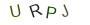 1cbec484d69787127e049a9c92fc06d7