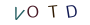 5a368d7fc8027cc49c3cf10de4e0b907