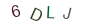 a90c917063037542828e5c4c3525f317