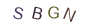 126289434bcdbe44ef2266affe885af3