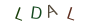 b5f94dbba946ebac5725db48c22869c6
