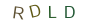 a58b8afa992810e03c8d6e1ef31a7c03