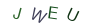 ce594650241d2183d018ec32dfe9d2f3