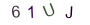 d08c245932d40a2a88792a9006998a2b