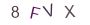 b2462f6360be3b0d7d840d265f2fbf96