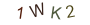 8682888da3c5b9f4d946bd848de9ed36