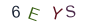 e7a43d04a19997551852e6151f0b81a1