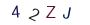 21f64c2b027a97c3337d379c673c103c