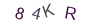 06746f67c435263ed108f4f395038dcc