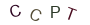 433cecd8653c3059fa363f18bcb3480e
