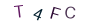 7b1af41ebdc7507f62706625ec7604db
