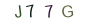 dff82f0deb741d1a67e1f37b4b7dac41