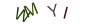 1413cf500114ee26502748620d74a8ae